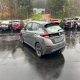 JN auto Nissan Leaf 40 kwh S, Véhicule d`été 8609297 2018 Image 3